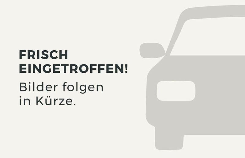 Schwarz Gebraucht 2012 Honda CR-V Executive SUV | 11.200 € (Guter Preis) - Bild 1/4