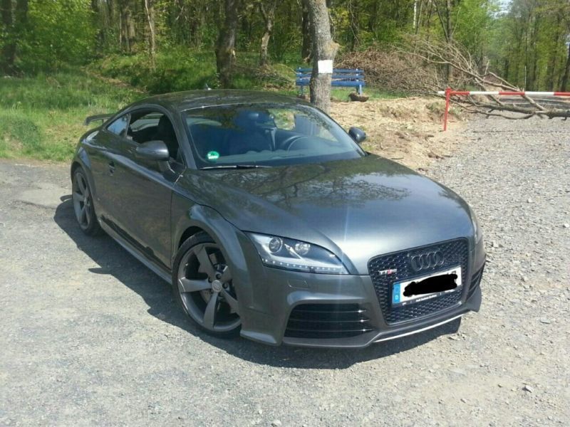Audi Tt Rs Motor Kaufen tt rs gebrauchte audi tt rs kaufen 215 g 252 nstige autos Audi Tt Rs Motor Kaufen tt rs gebrauchte audi tt rs kaufen 215 g 252 nstige autos