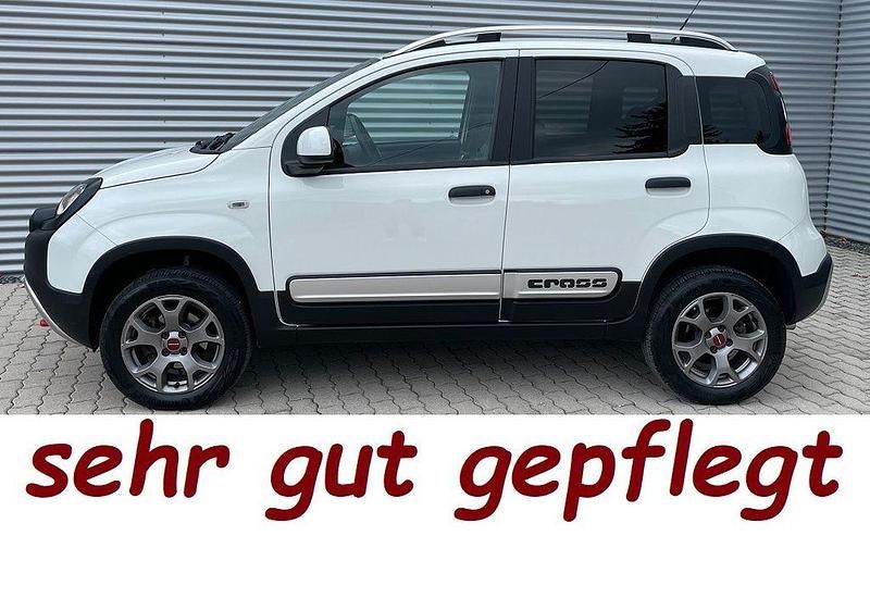 Bild 4/4