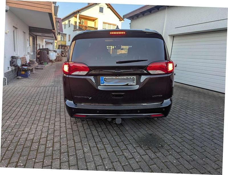 Bild 3/4