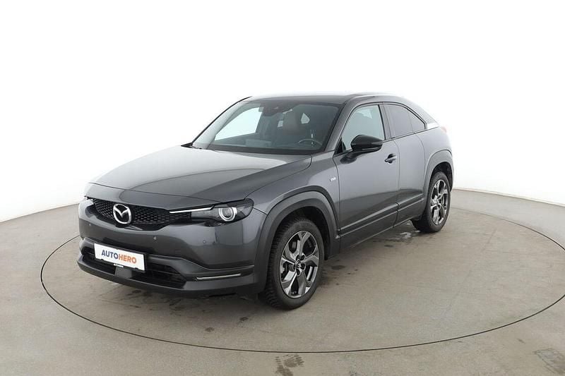 Brugt Mazda MX30 Ad'Vantage 106 kW (145 HK) 2023 SUV