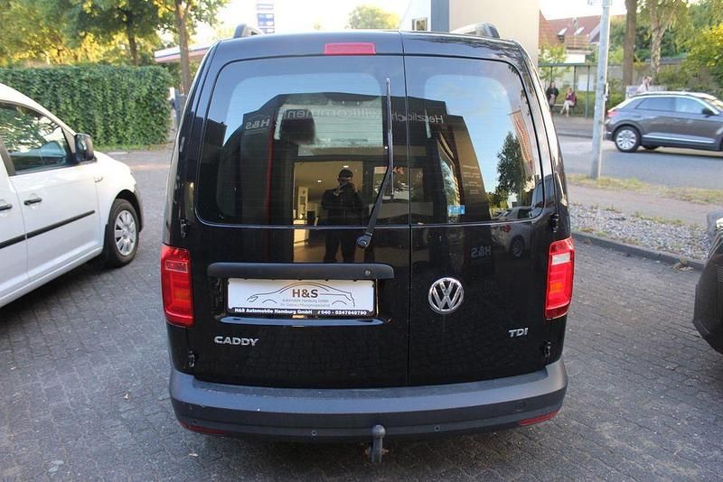 Bild 3/4