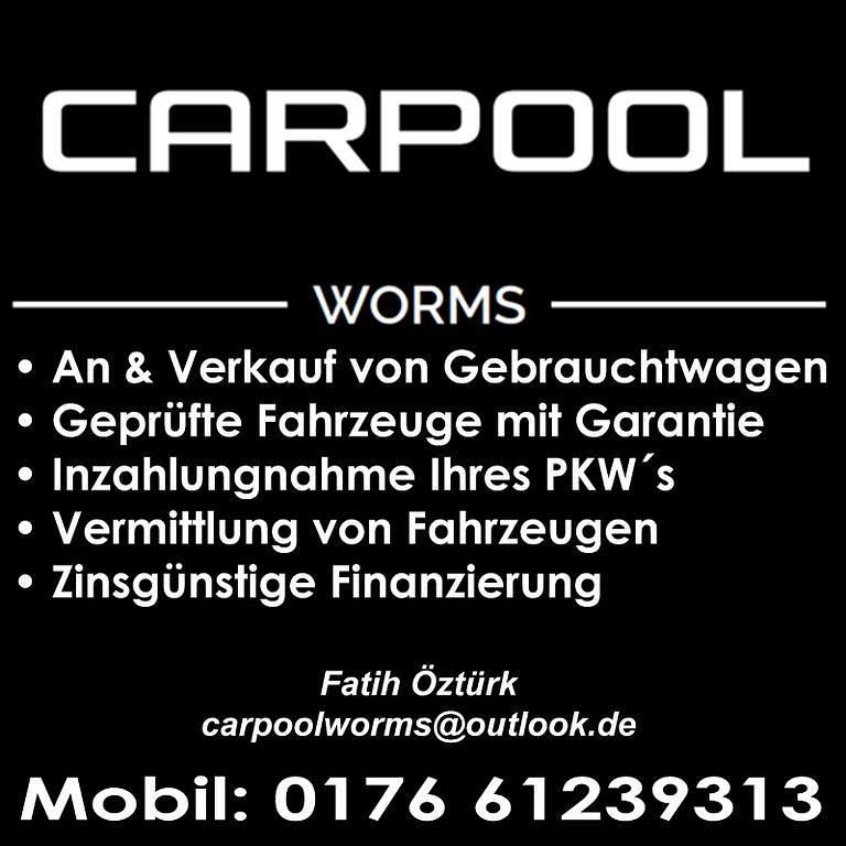 Gebraucht VW Caddy Trendline 105 PS (77 kW) 2011 Rot Van / Kleinbus