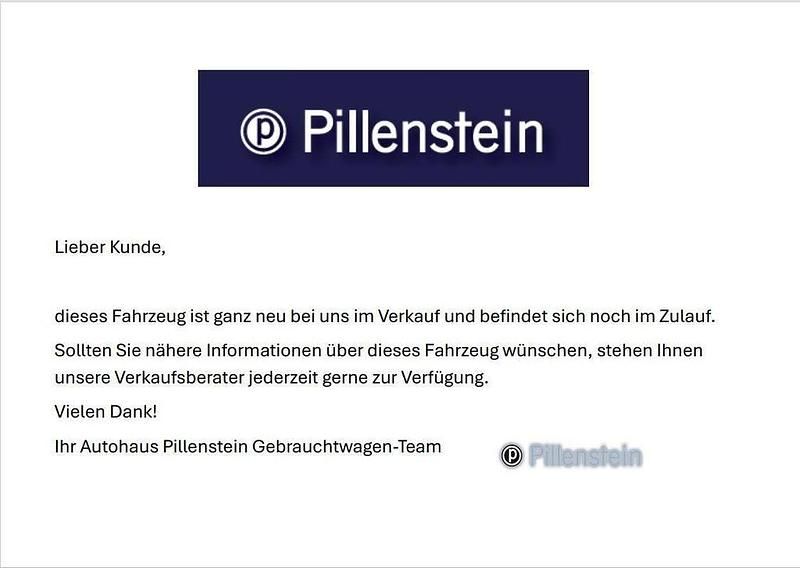 Gebraucht VW up! S 65 PS (47 kW) 2021 Silber Kleinwagen