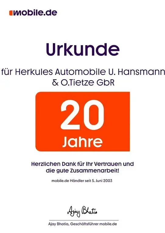 Neu Hyundai i20 90 PS (66 kW) 2026 Schwarz Kleinwagen