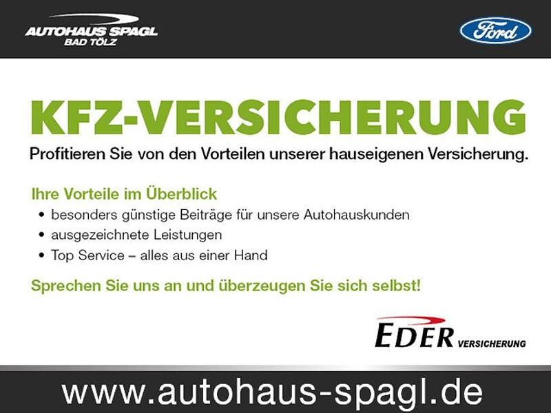 Bild 2/3