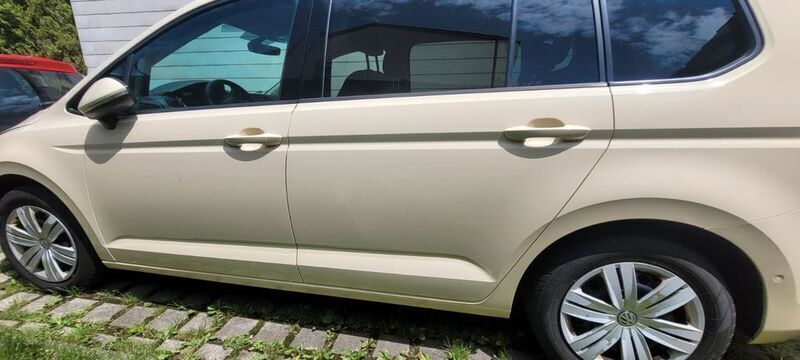 Bild 4/4