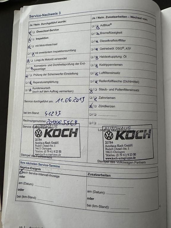 Bild 3/4