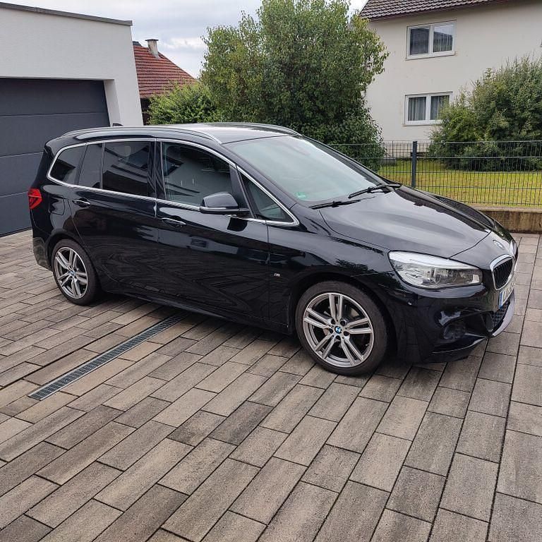 Bild 3/4