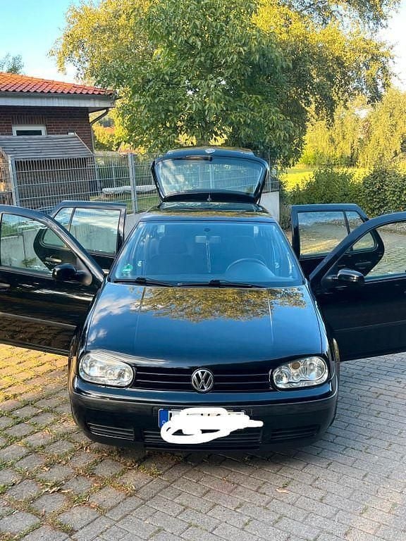 Bild 3/4