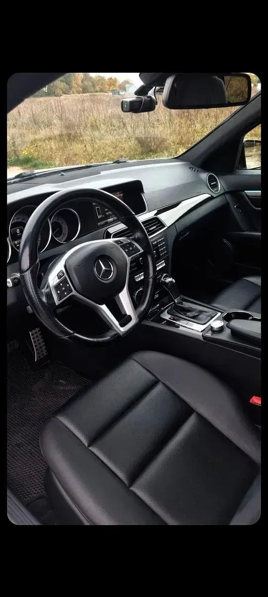 Gebraucht Mercedes 350 306 PS (225 kW) 2013 Weiß Limousine