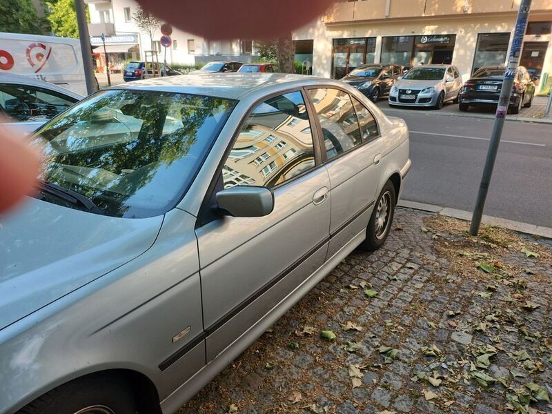 Bild 2/4