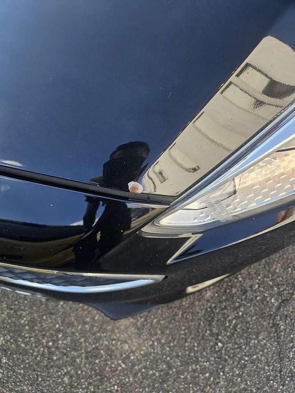 Gebraucht Ford Focus Trend 105 PS (77 kW) 2015 Kombi