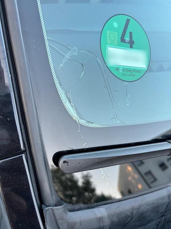 Gebraucht Ford Fiesta 75 PS (55 kW) 2006 Schwarz Kleinwagen