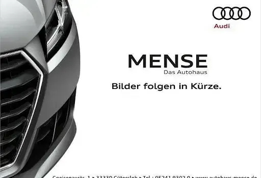 Neu Audi SQ5 Advanced 367 PS (269 kW) 2026 Grau SUV