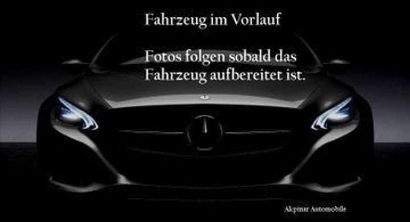 Schwarz Gebraucht 2018 Mercedes C43 AMG AMG Limousine | 39.900 € (Fairer Preis) - Bild 1/1