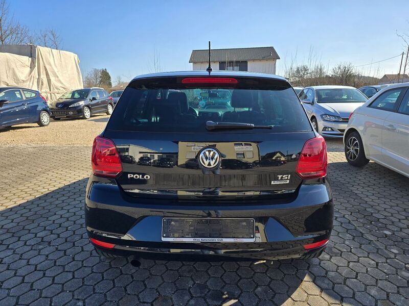 Bild 4