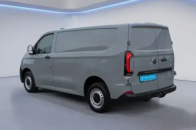 Gebraucht VW T7 2025 Andere Van