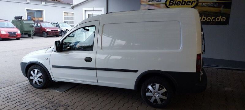 Bild 2/4