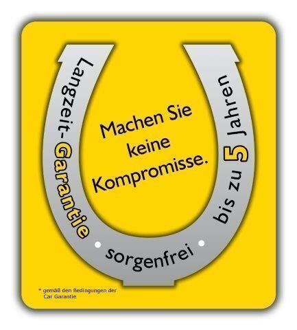 Gebraucht Opel Mokka X Active 140 PS (102 kW) 2018 Orange metallic SUV