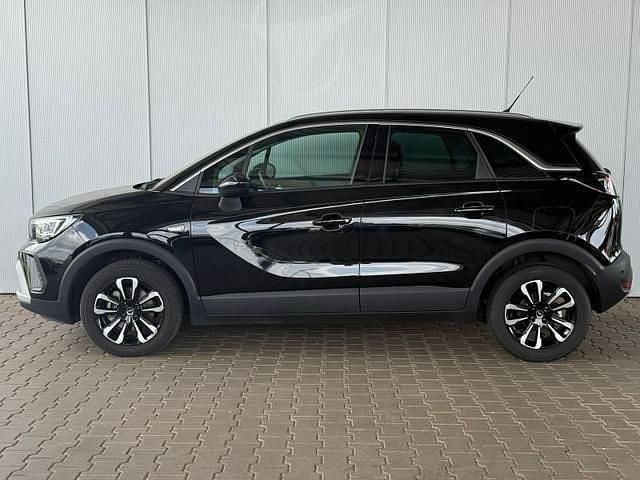 Gebraucht 2024 Opel Crossland Elegance SUV | 19.700 € (Superpreis) - Bild 1/1