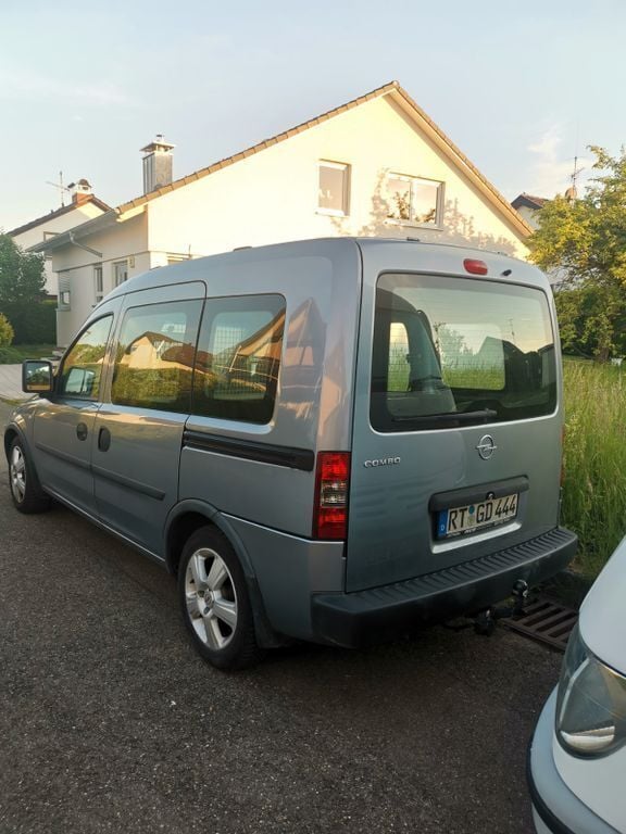 Bild 4