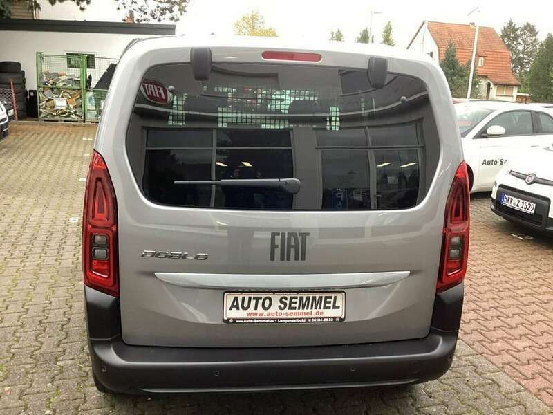 Bild 4/4