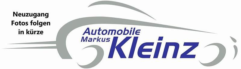 Schwarz Gebraucht 2006 Porsche Boxster Cabrio | 23.900 € - Bild 1/1