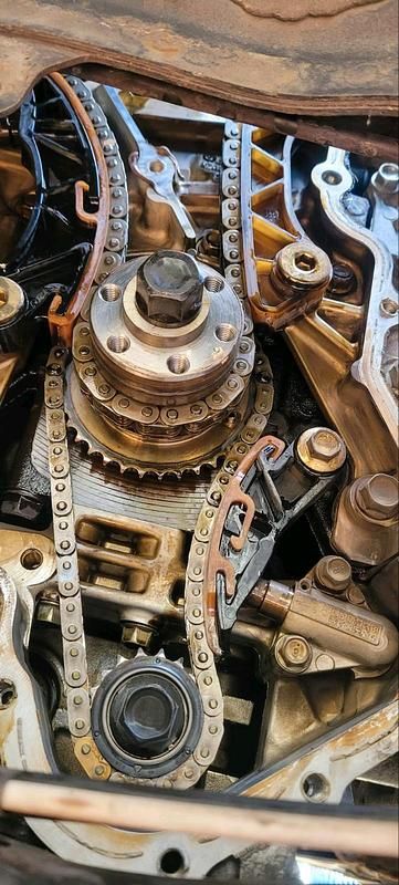 Gebraucht Mazda 6 163 PS (119 kW) 2011 Braun Kombi