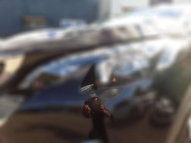 Schwarz metallic Gebraucht 2020 Peugeot 3008 Allure | 21.260 € (Fairer Preis) - Bild 1/4