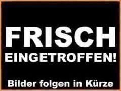 Gebraucht Mercedes Sprinter 150 PS (110 kW) 2023 Blau Van