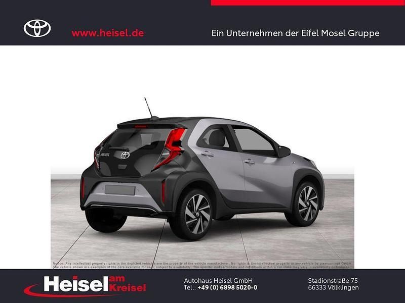 Bild 2/4
