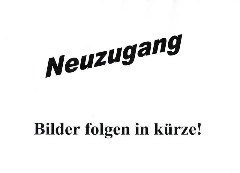 Weiß Gebraucht 2017 Opel Vivaro Van | 8.990 € (Superpreis) - Bild 1/1