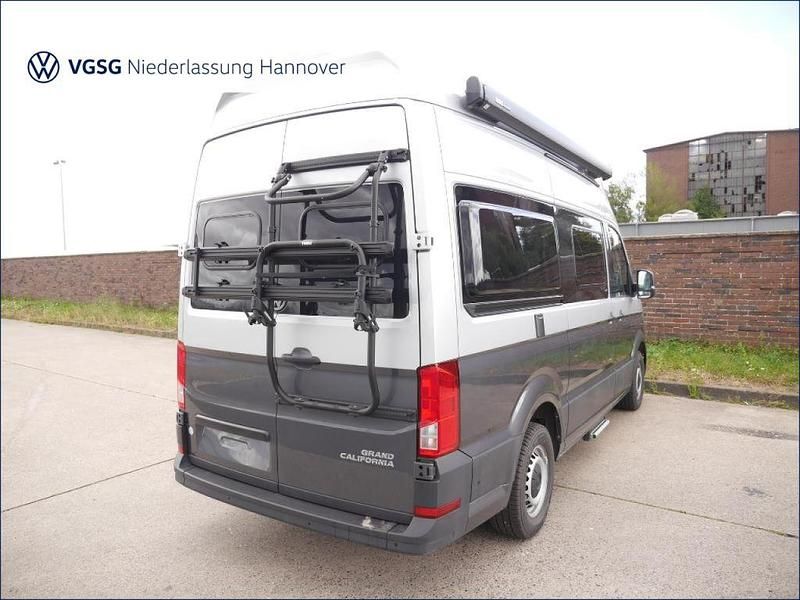 Bild 3/4