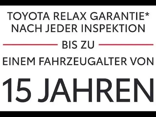 Gebraucht Toyota C-HR 116 PS (85 kW) 2020 Karminarot metallic SUV