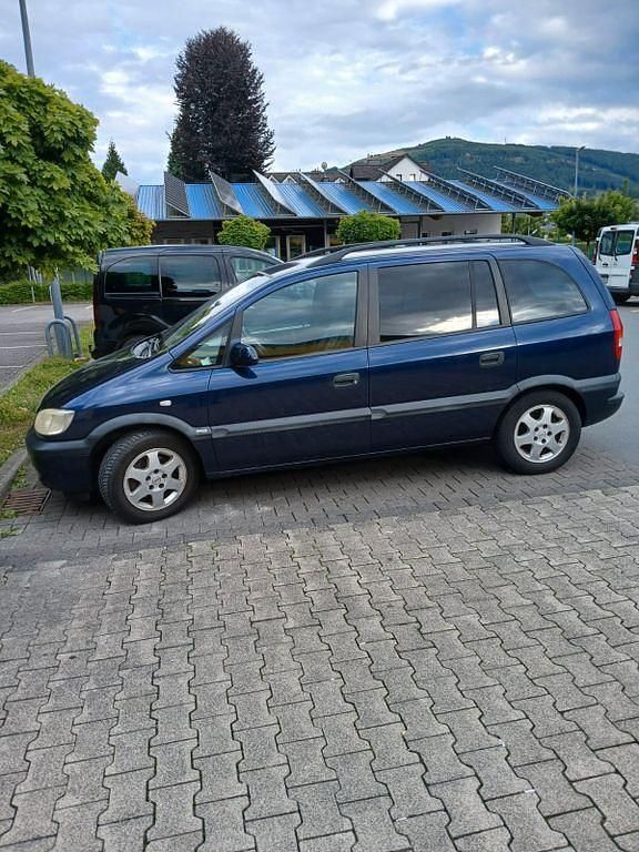 Bild 2/4