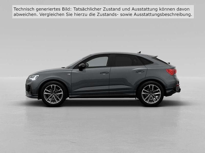 Bild 3/3