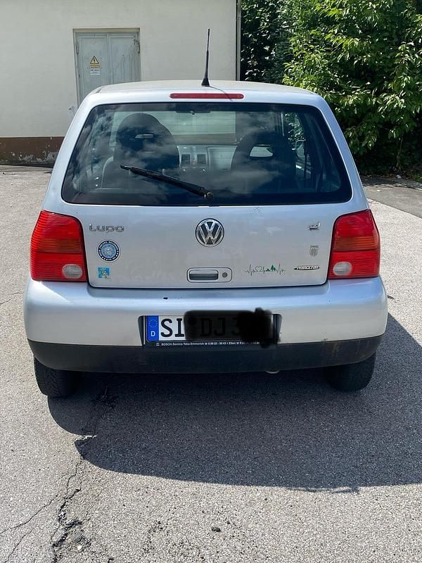 Bild 3/4