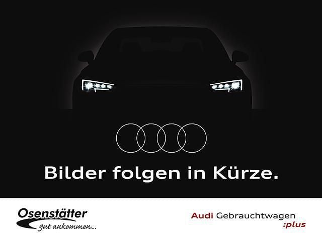 Gebraucht Audi S3 310 PS (228 kW) 2023 Grau Limousine
