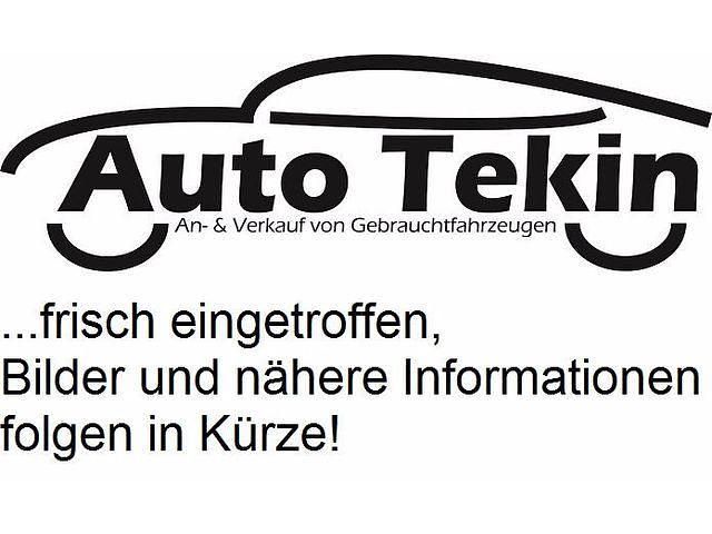 Usata Opel Astra 101 CV (74 kW) 2000 Blu Berlina