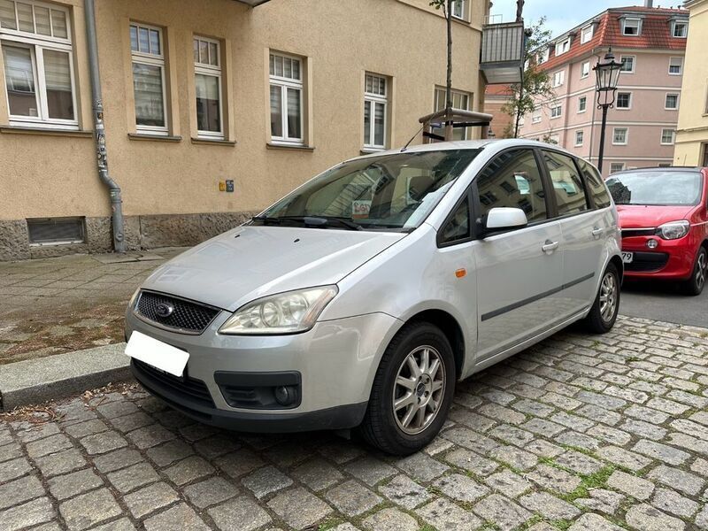 Bild 2/4