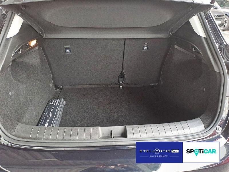 Gebraucht Fiat Tipo Tech 131 PS (96 kW) 2024 Schwarz Limousine