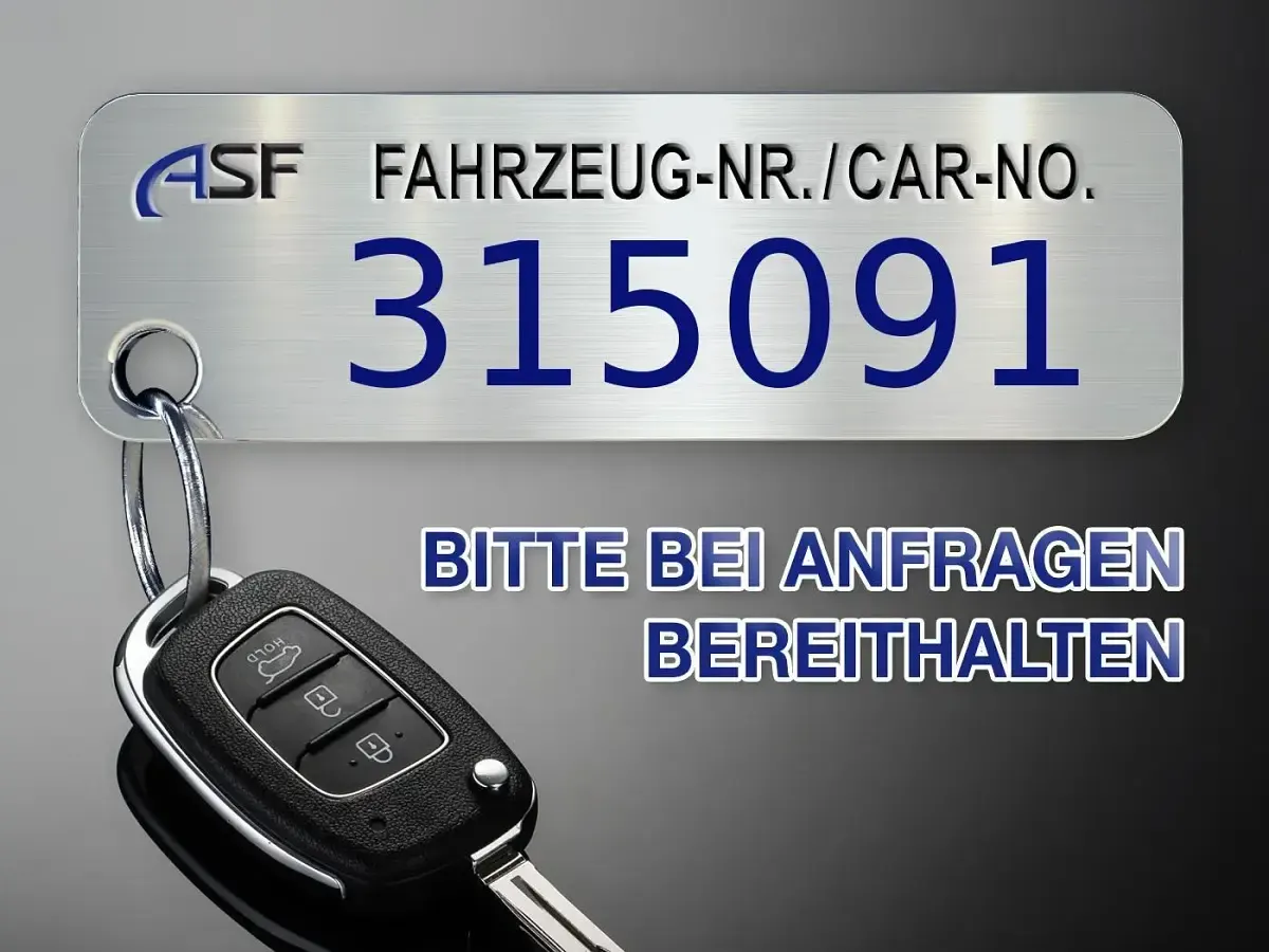 Gebraucht Dacia Sandero Prestige 101 PS (74 kW) 2020 Perlmuttschwarz Limousine