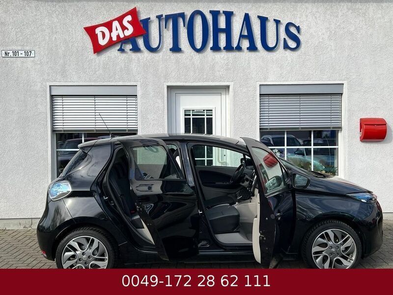 Bild 4/4