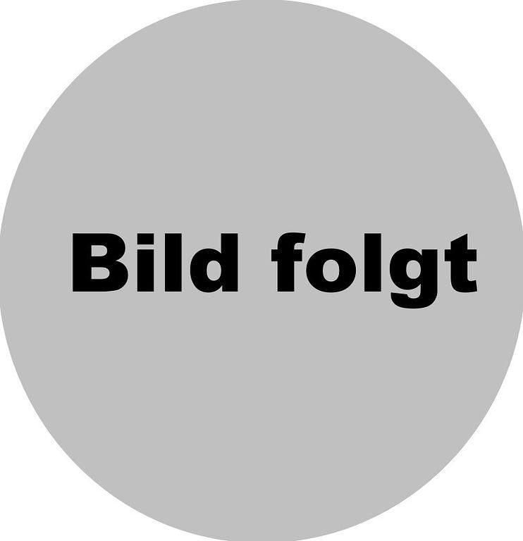 Blau Gebraucht 1964 Mercedes 230 Cabrio | 95.000 € - Bild 1/1