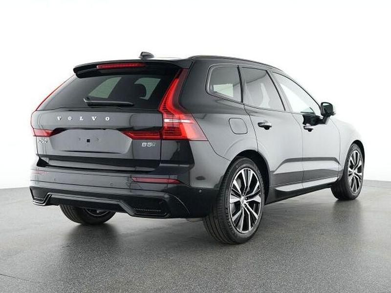 Gebraucht Volvo XC60 Plus 250 PS (183 kW) 2025 Andere SUV