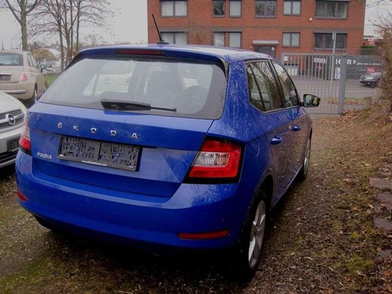 Bild 4/4