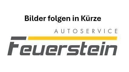 Grau Gebraucht 2019 Audi A6 Sport Kombi | 28.490 € (Superpreis) - Bild 1/1