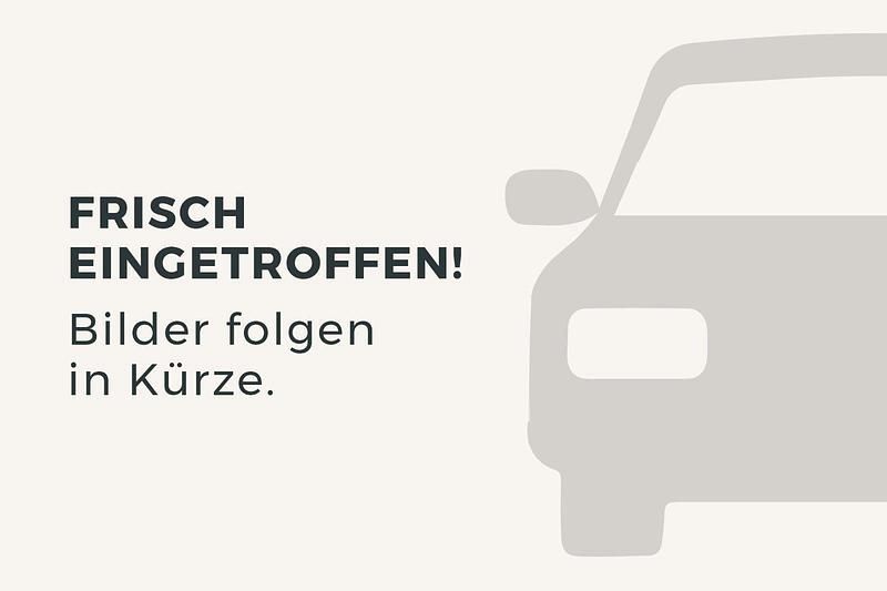 Silber Gebraucht 2017 Opel Zafira Active Van / Kleinbus | 13.999 € (Etwas zu teuer) - Bild 1/3