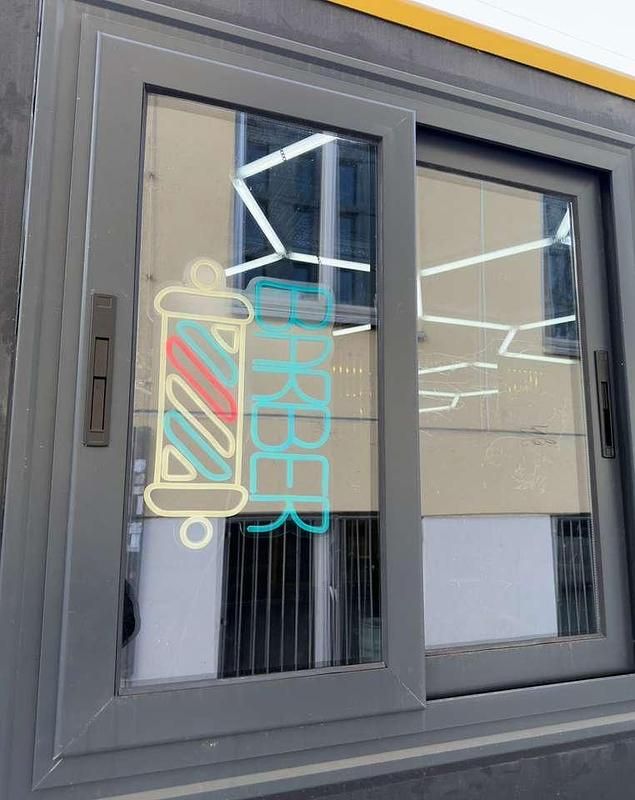 Neu Iveco Daily 116 PS (85 kW) 2025 Van